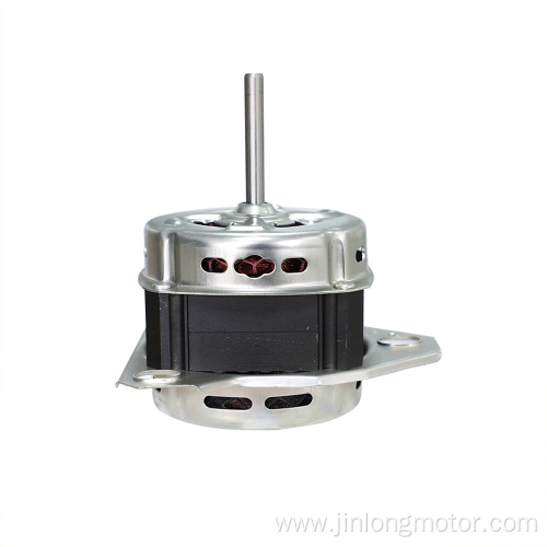 Electric Wash Motor 150W for Washing Machine